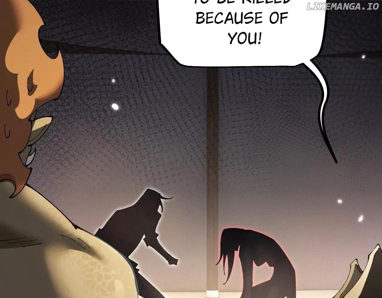 Page 160 of Chapter 58
