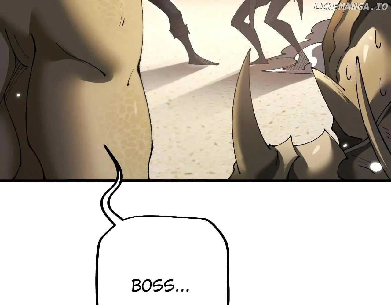 Page 161 of Chapter 58