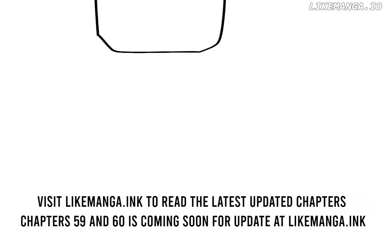 Page 162 of Chapter 58