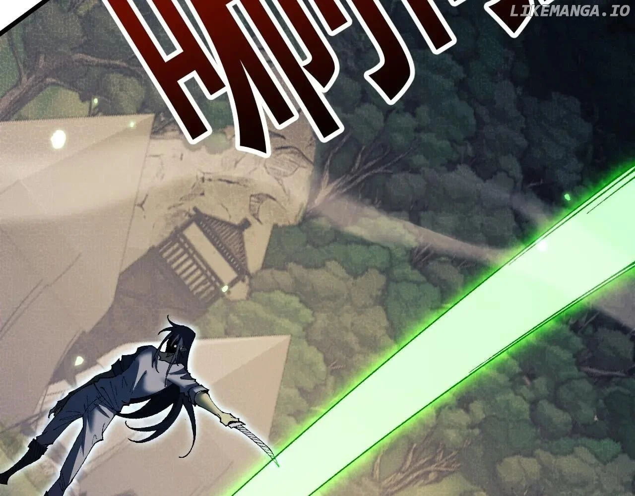Page 18 of Chapter 58