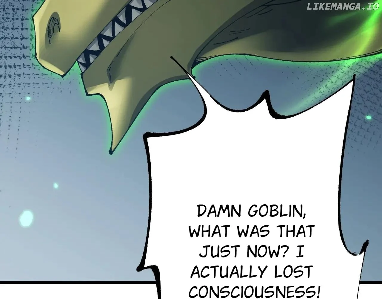Page 24 of Chapter 58