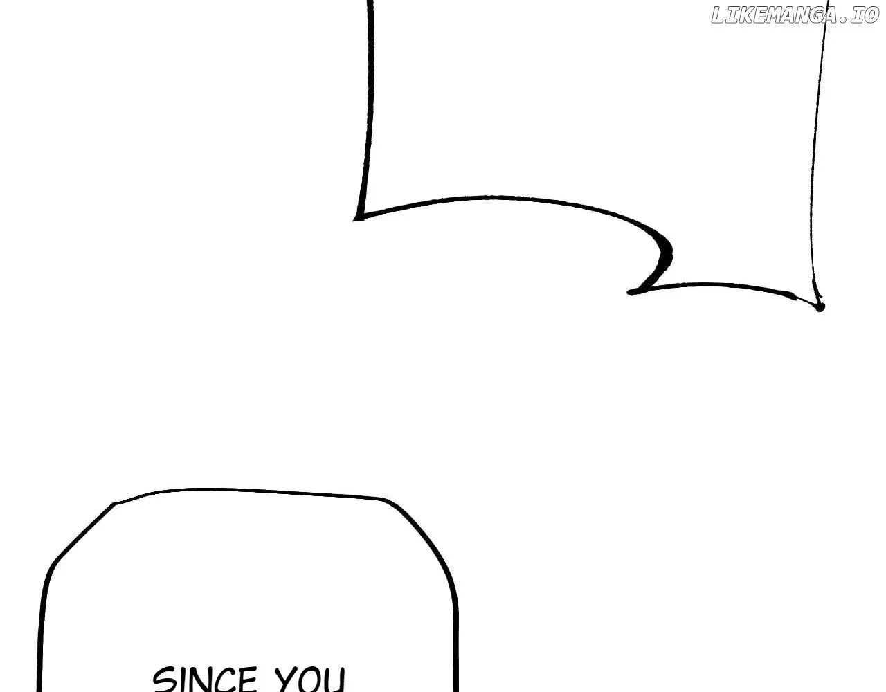 Page 25 of Chapter 58