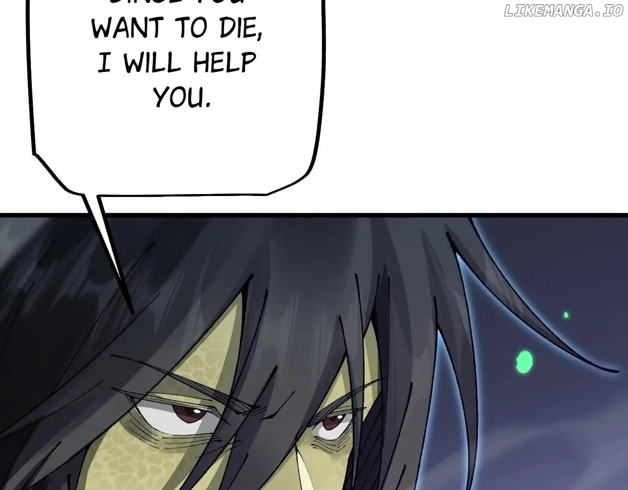 Page 26 of Chapter 58