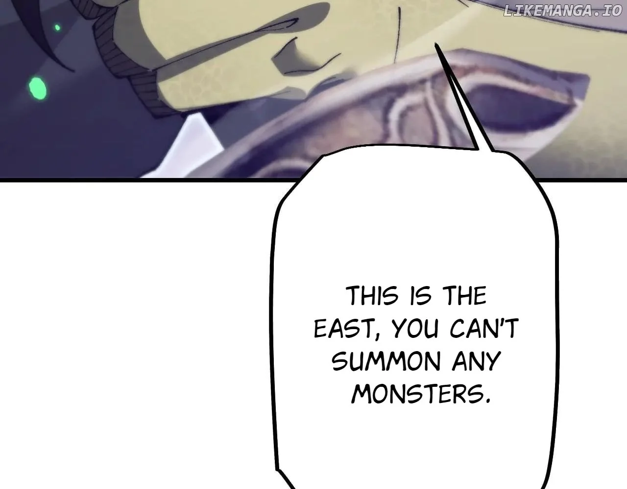 Page 28 of Chapter 58