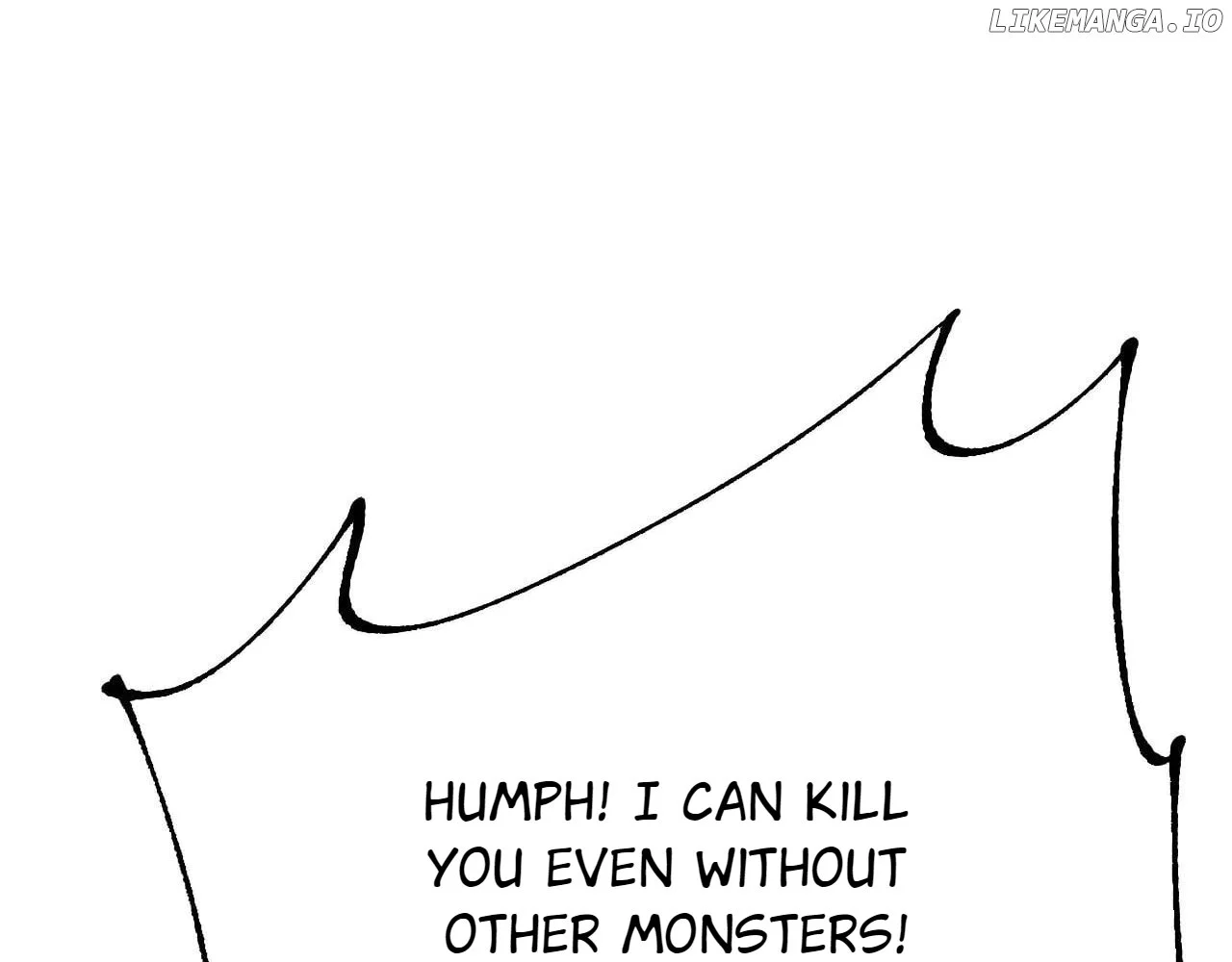 Page 30 of Chapter 58