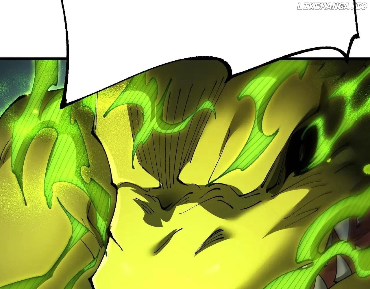 Page 31 of Chapter 58