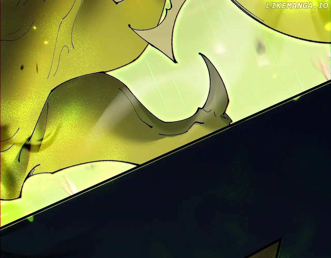 Page 37 of Chapter 58
