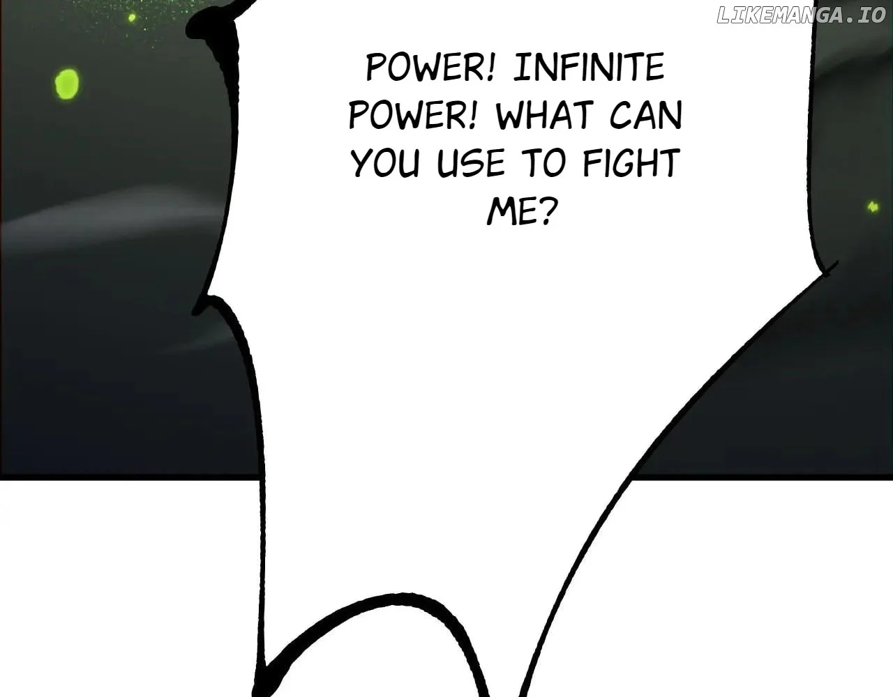 Page 47 of Chapter 58