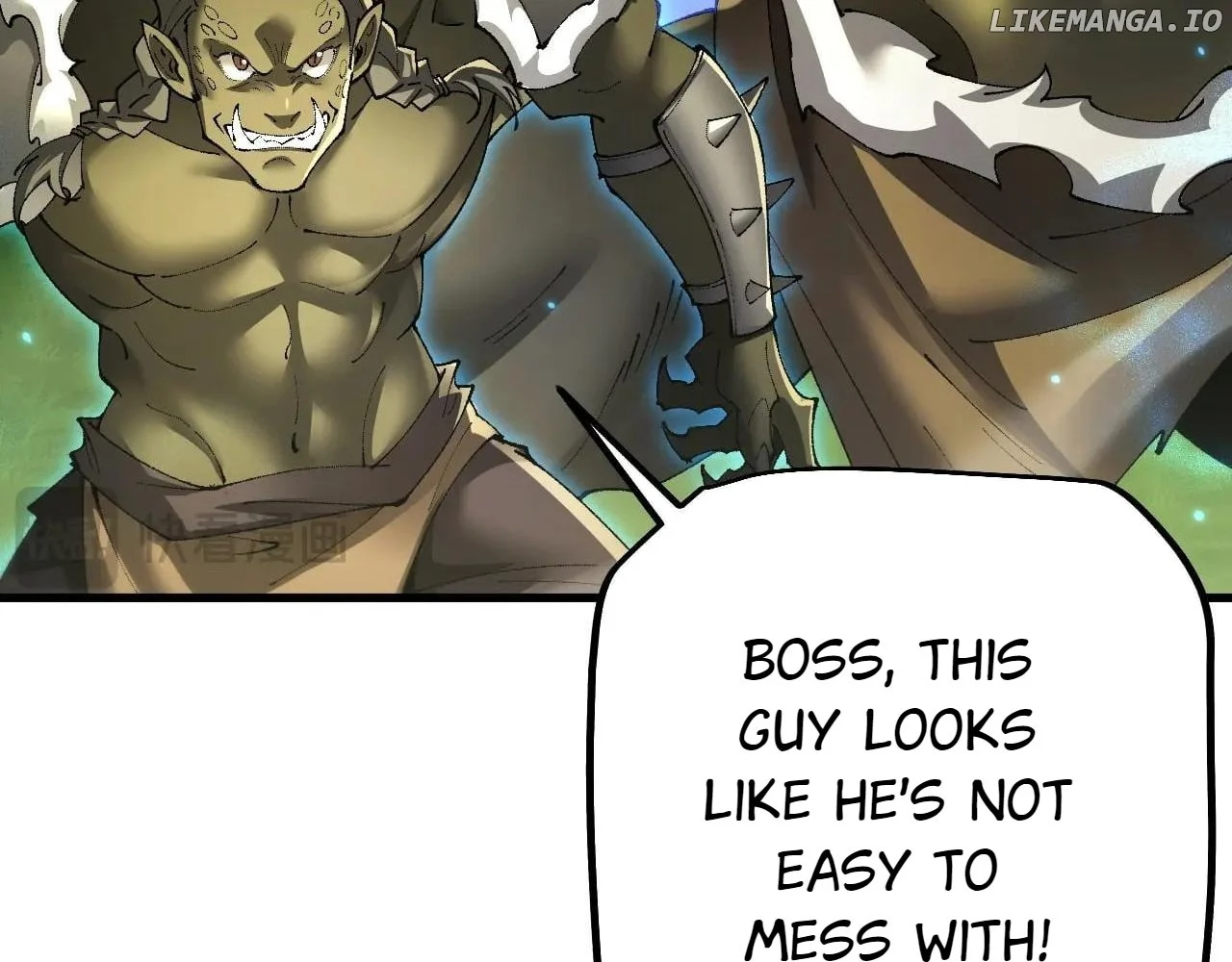 Page 50 of Chapter 58