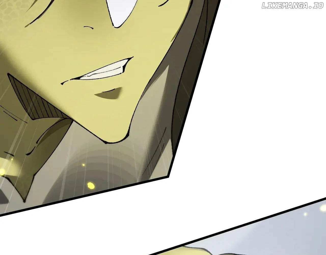 Page 60 of Chapter 58
