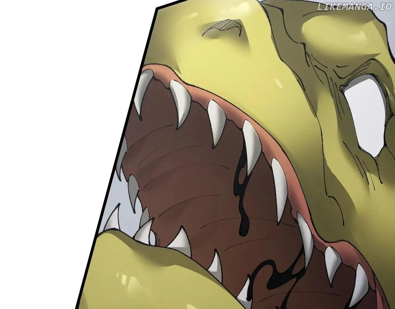 Page 61 of Chapter 58