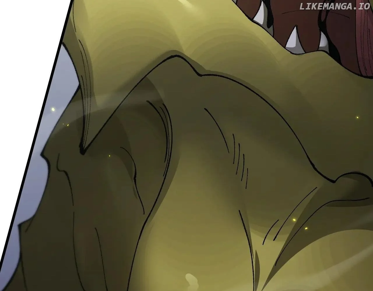 Page 62 of Chapter 58