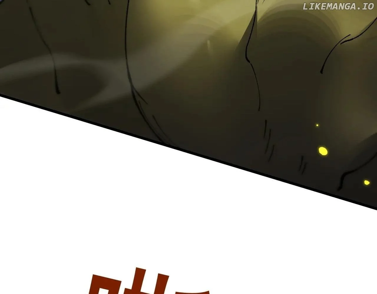Page 63 of Chapter 58
