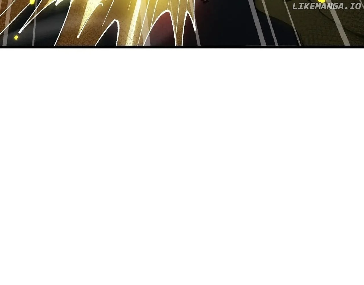 Page 68 of Chapter 58