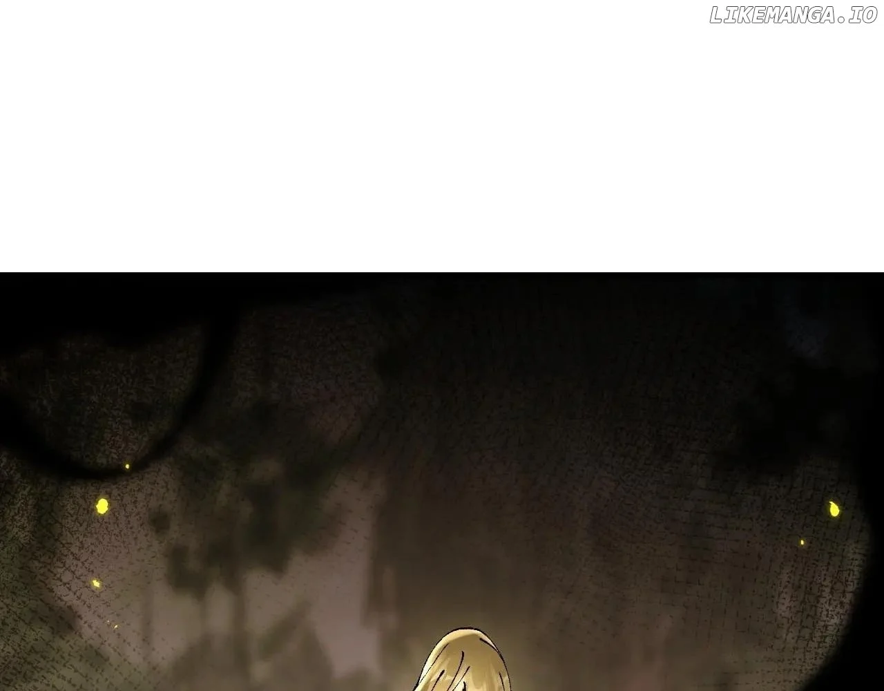 Page 69 of Chapter 58