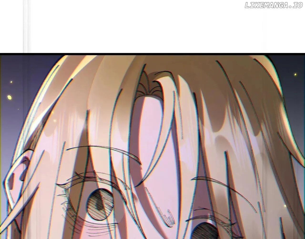 Page 73 of Chapter 58