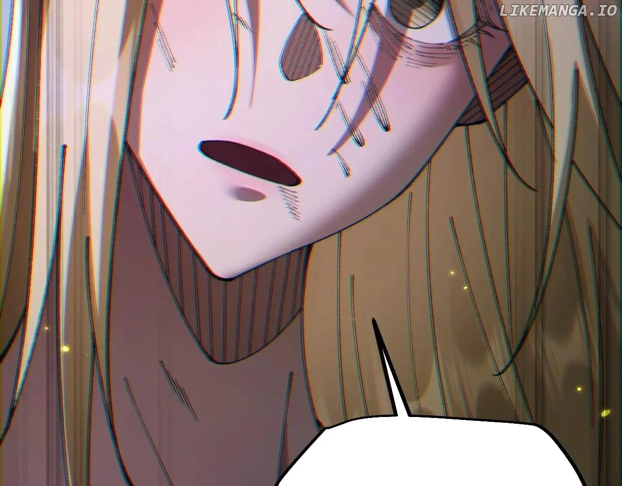 Page 74 of Chapter 58