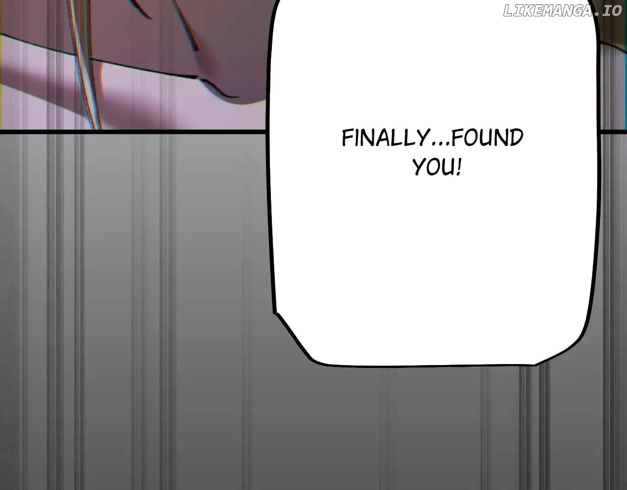 Page 75 of Chapter 58