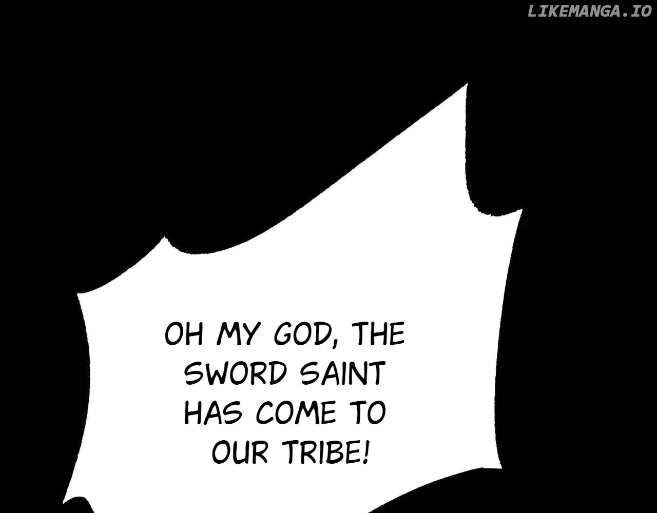 Page 79 of Chapter 58