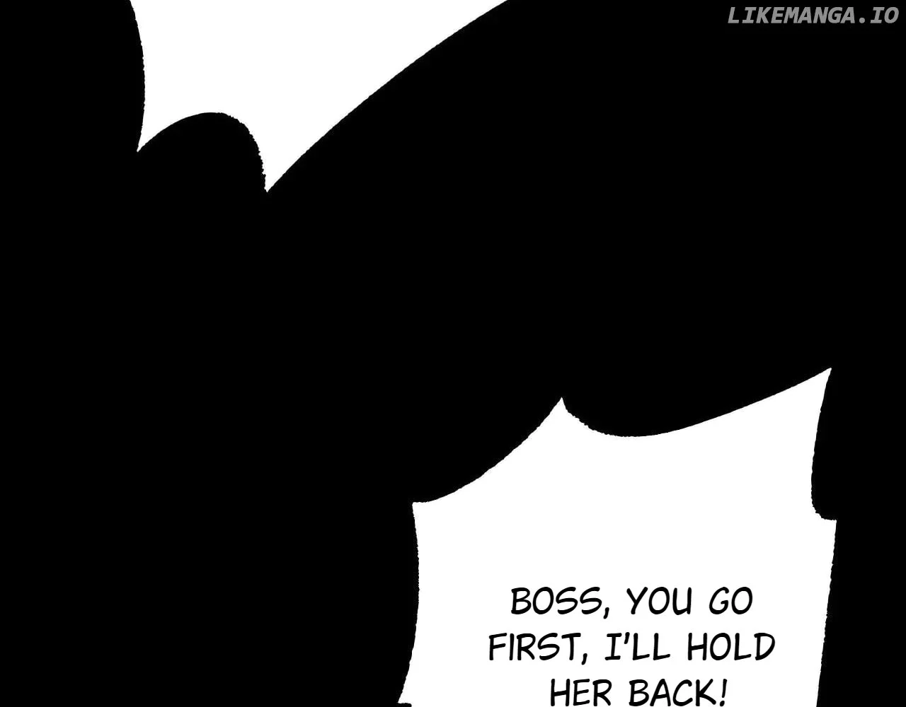 Page 80 of Chapter 58