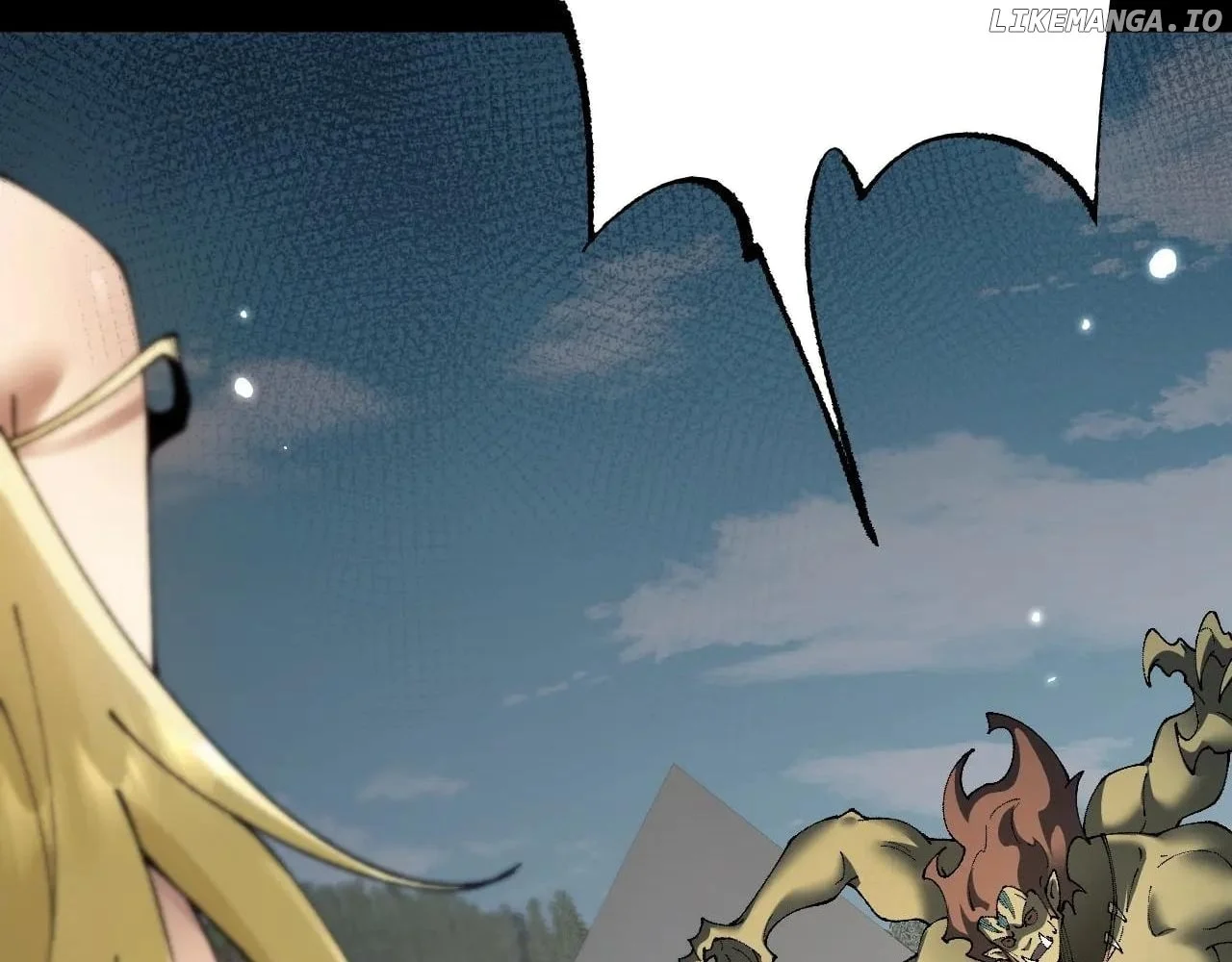 Page 81 of Chapter 58