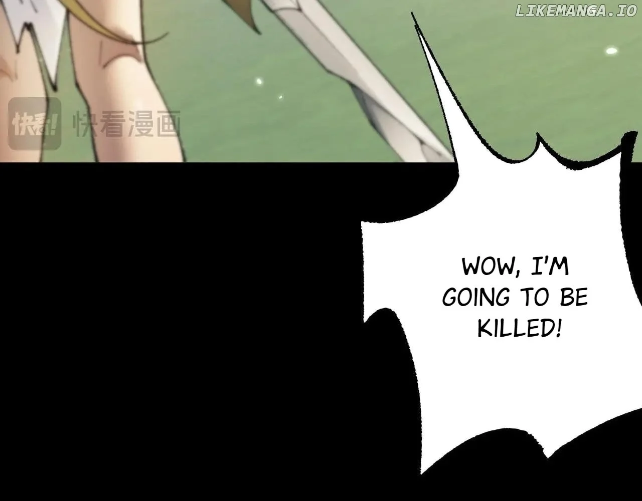 Page 83 of Chapter 58