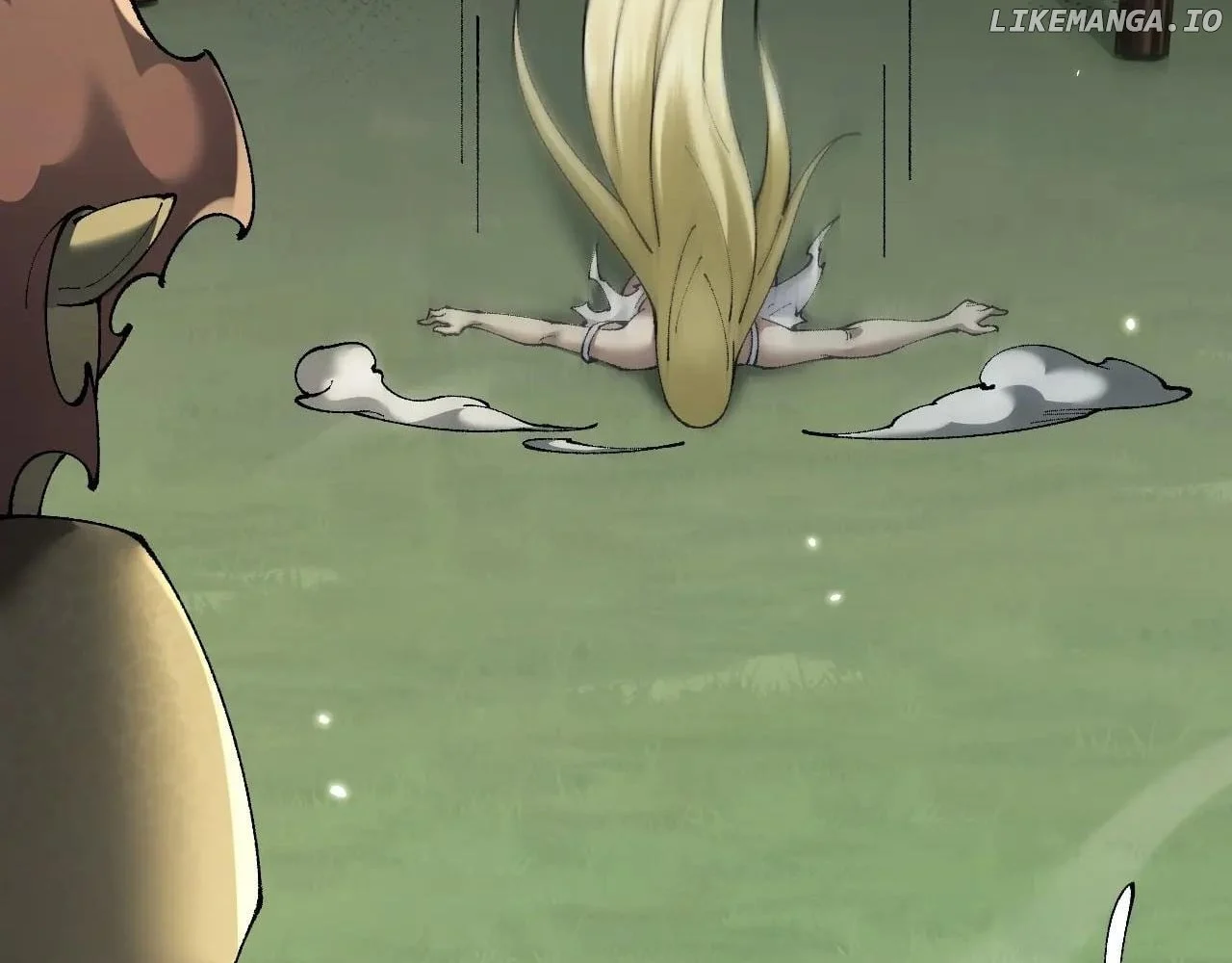 Page 88 of Chapter 58