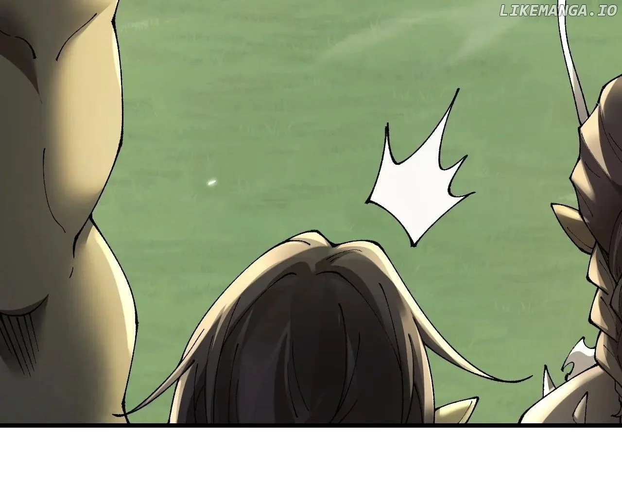 Page 89 of Chapter 58