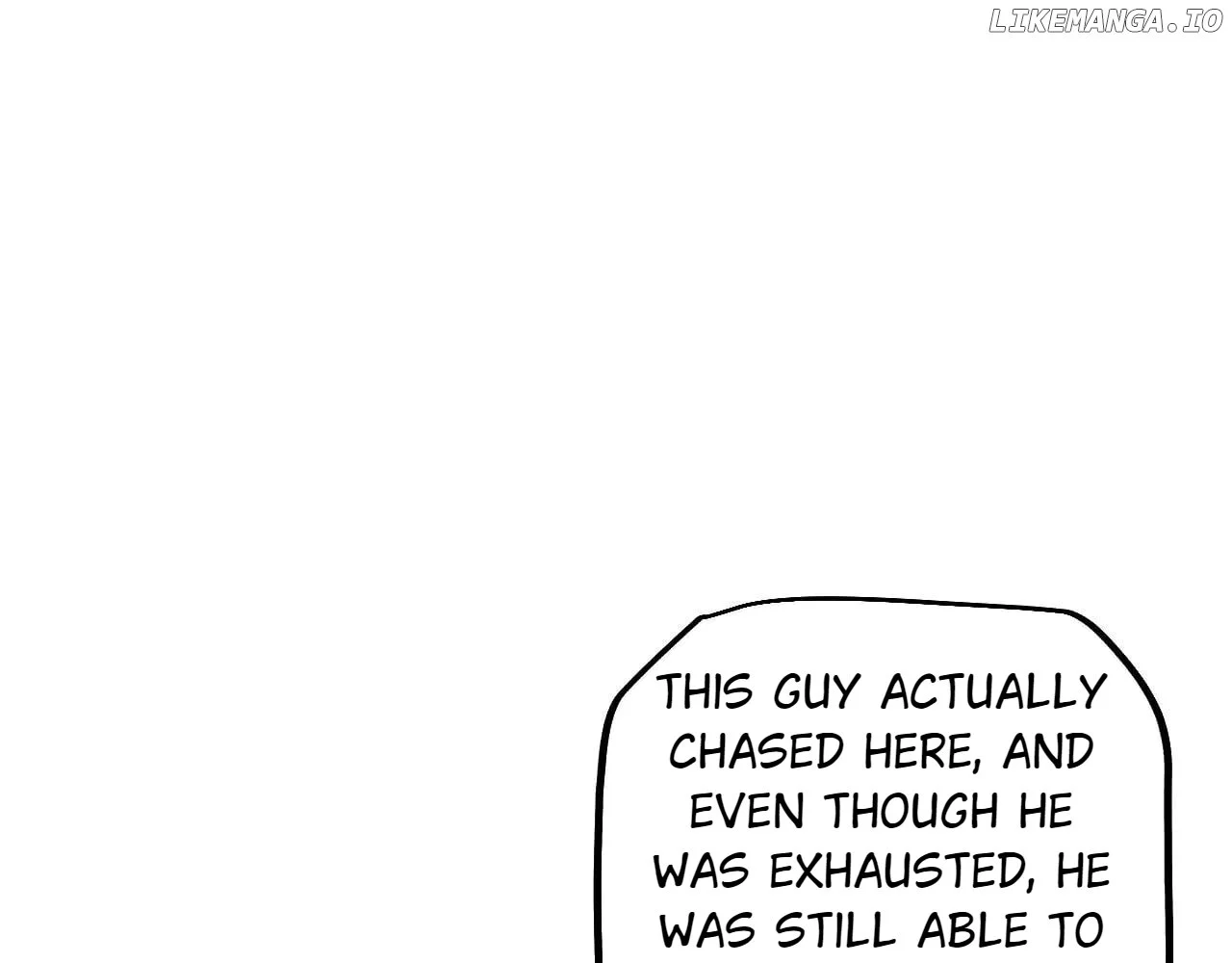Page 90 of Chapter 58