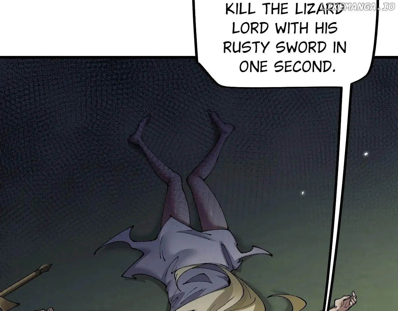 Page 91 of Chapter 58
