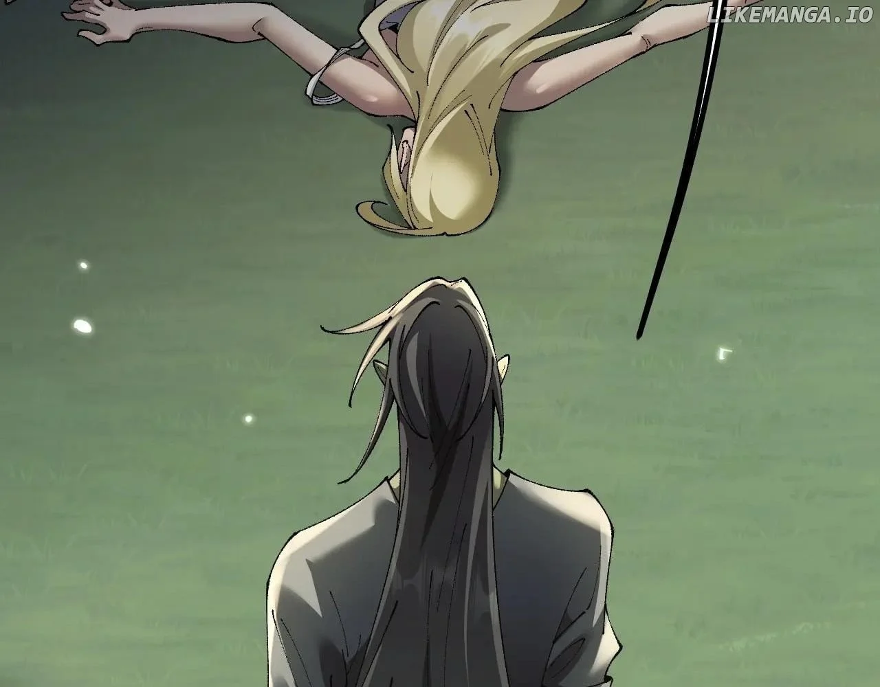 Page 92 of Chapter 58