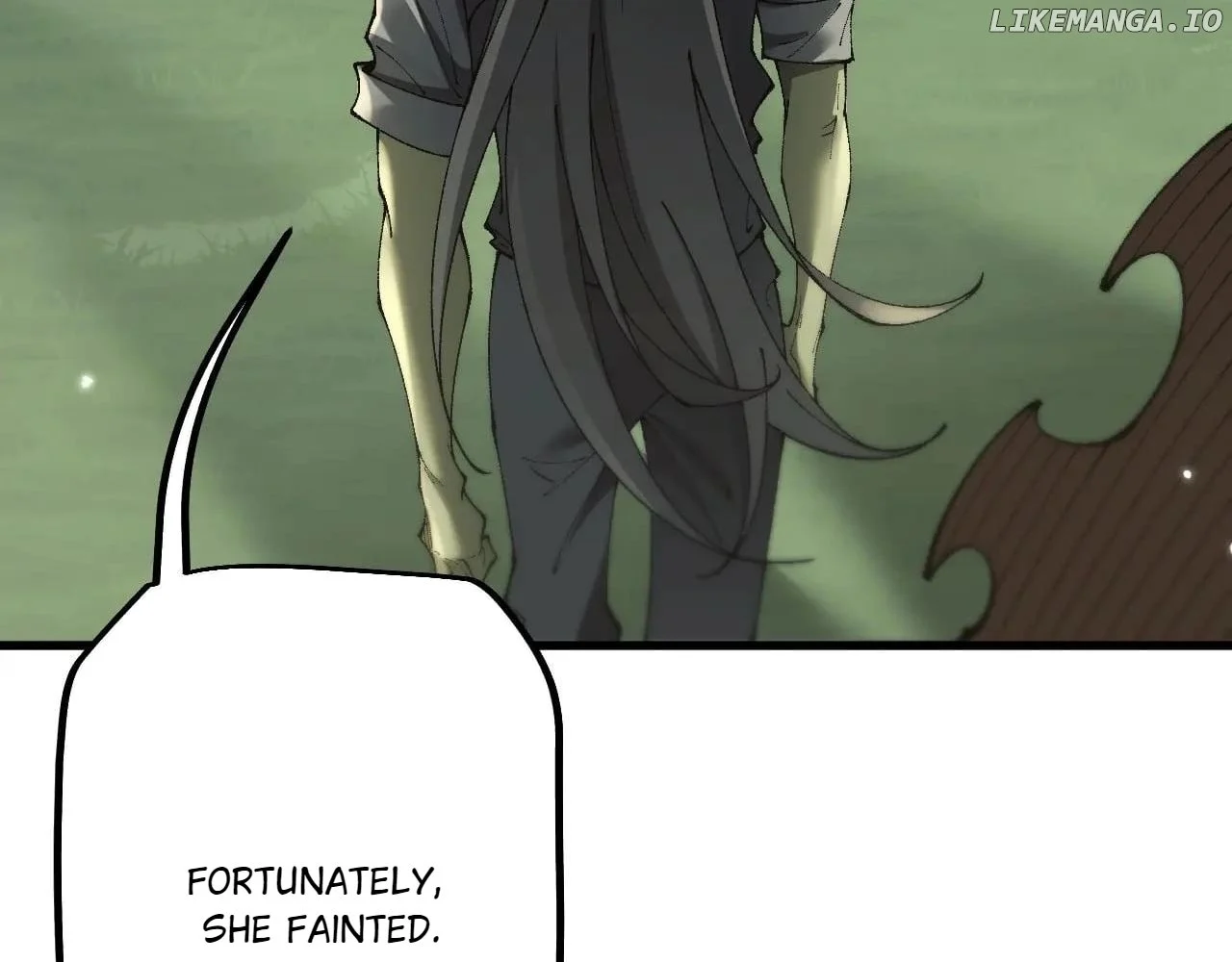 Page 93 of Chapter 58