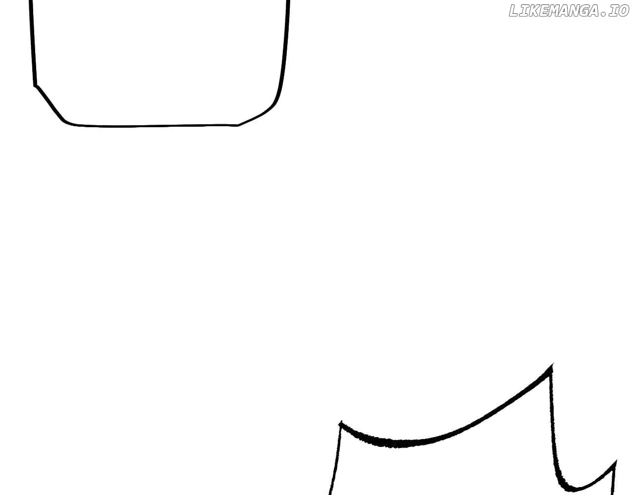 Page 94 of Chapter 58