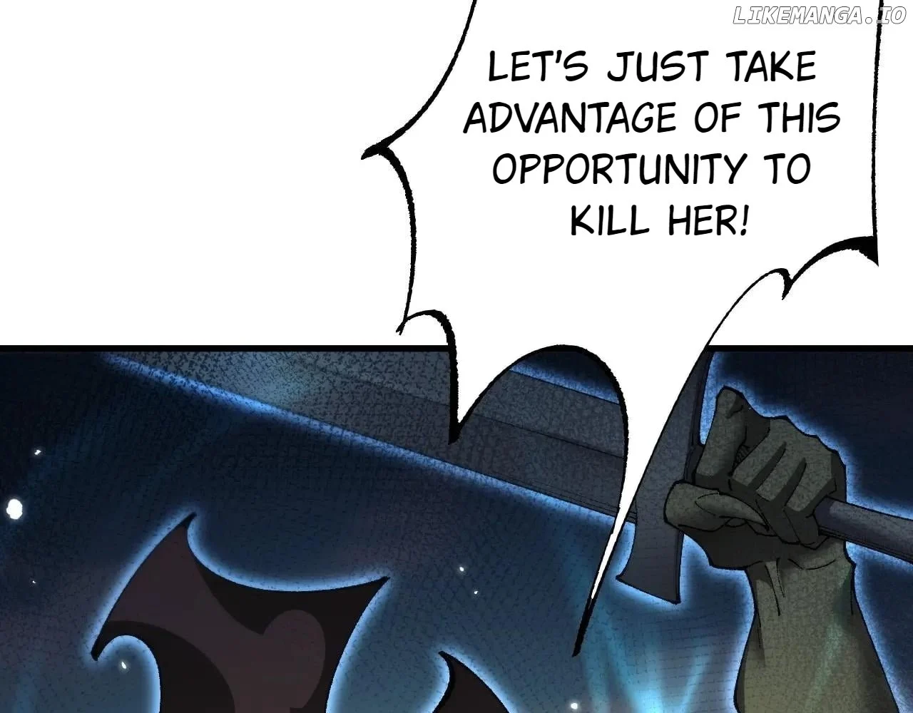 Page 95 of Chapter 58