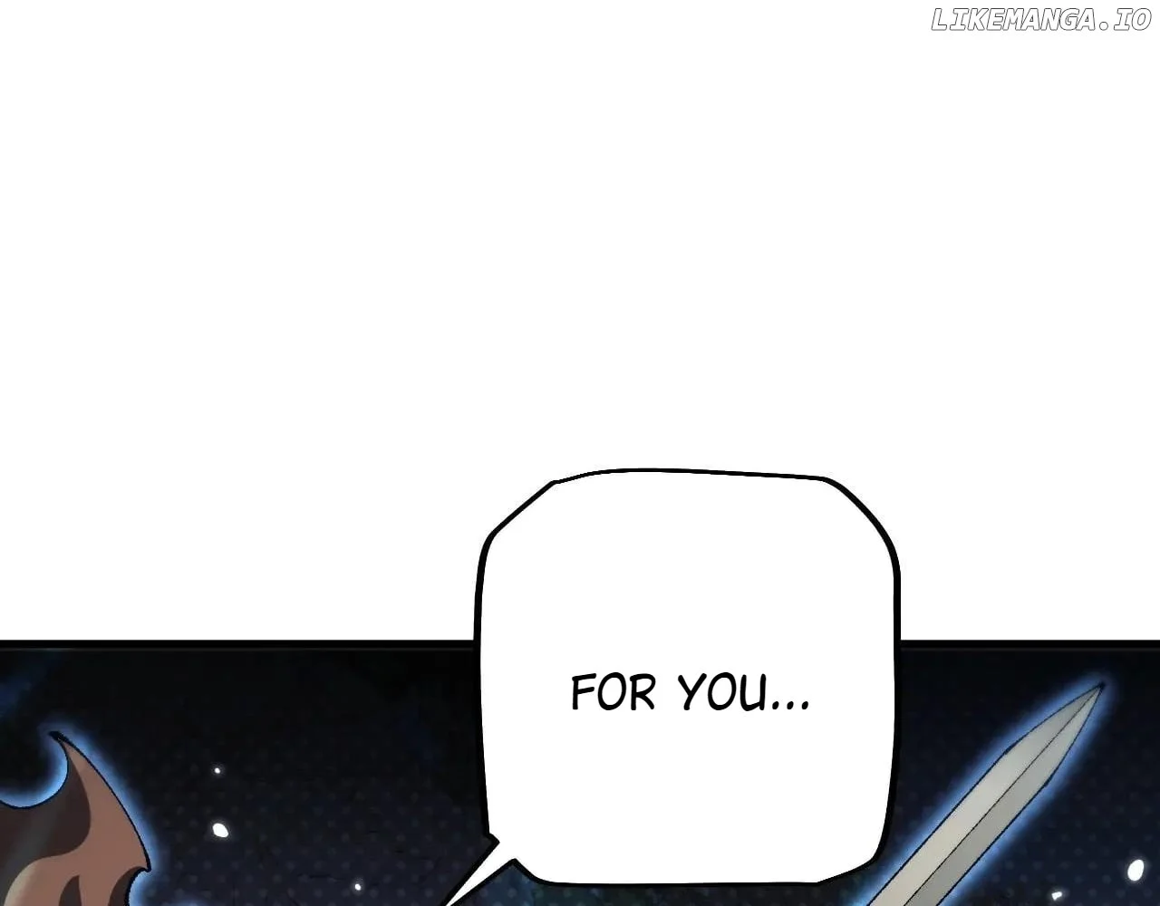 Page 98 of Chapter 58