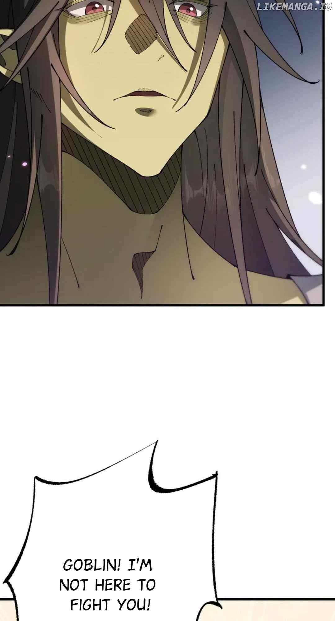Page 2 of Chapter 59