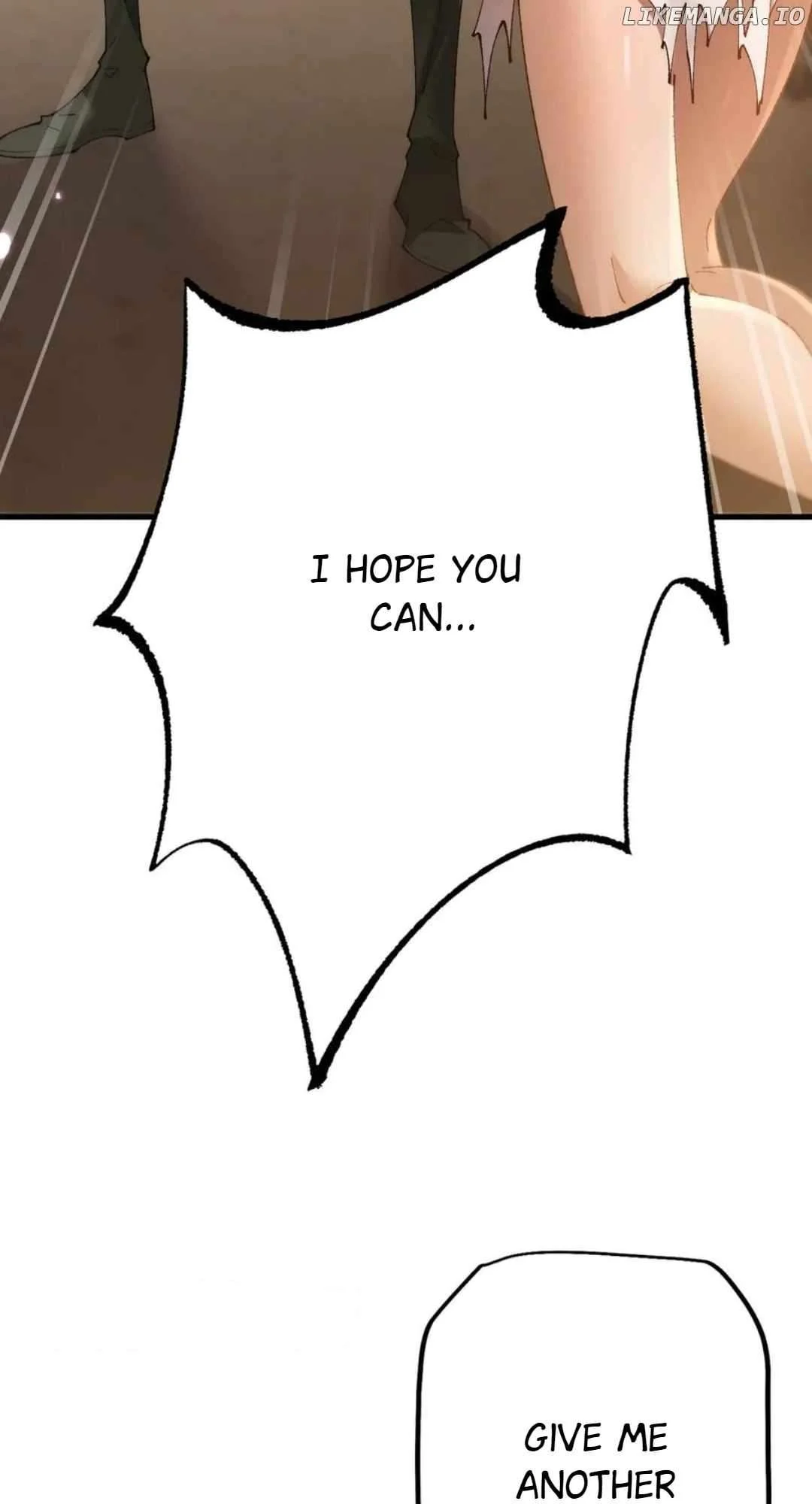 Page 4 of Chapter 59