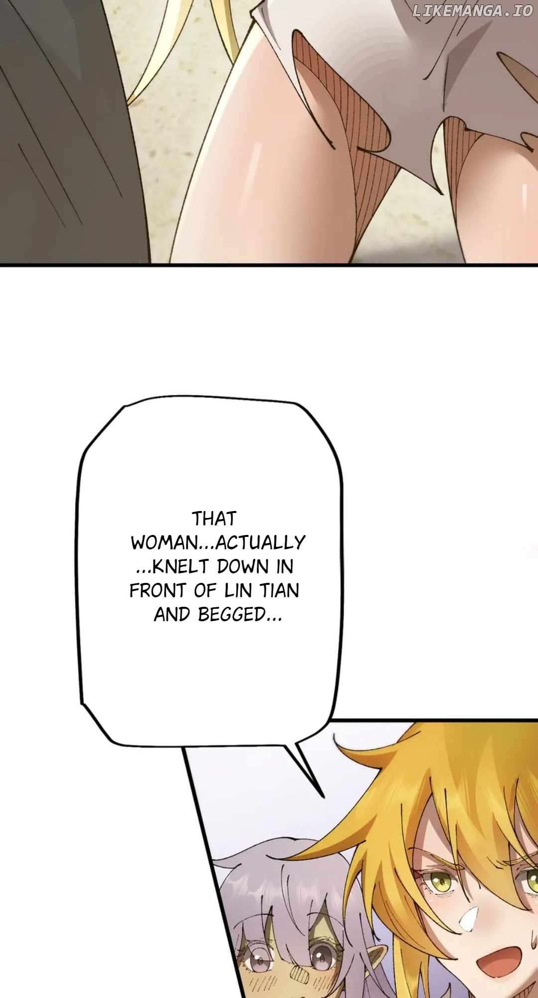 Page 6 of Chapter 59