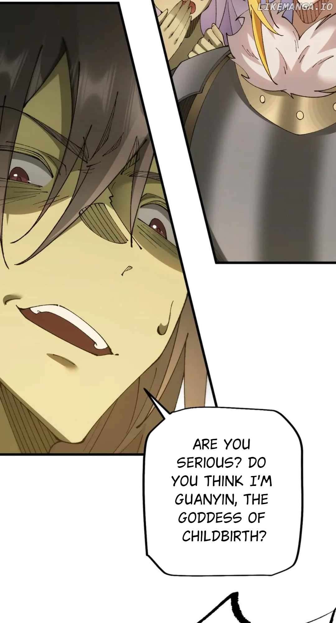 Page 7 of Chapter 59