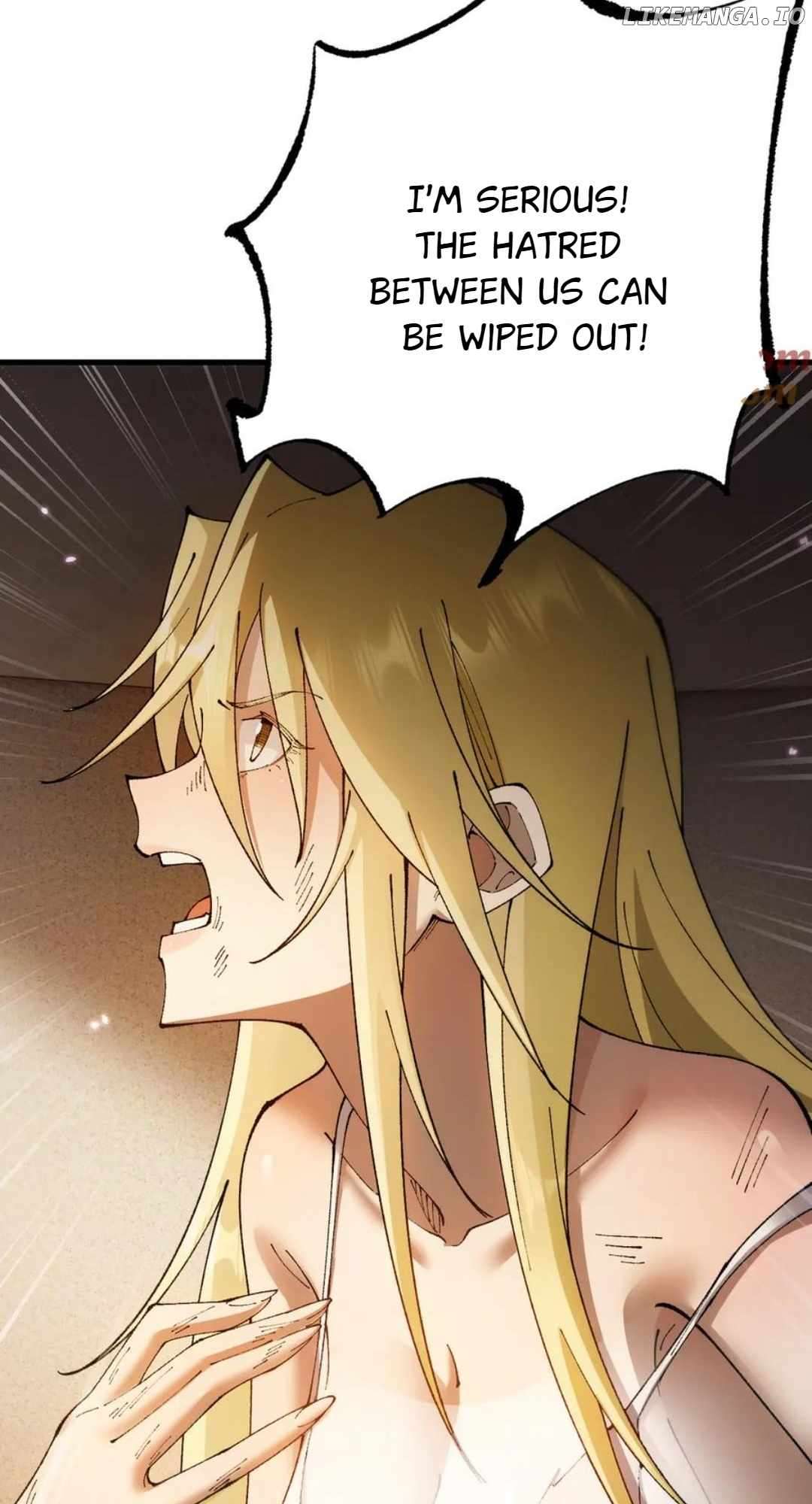 Page 8 of Chapter 59