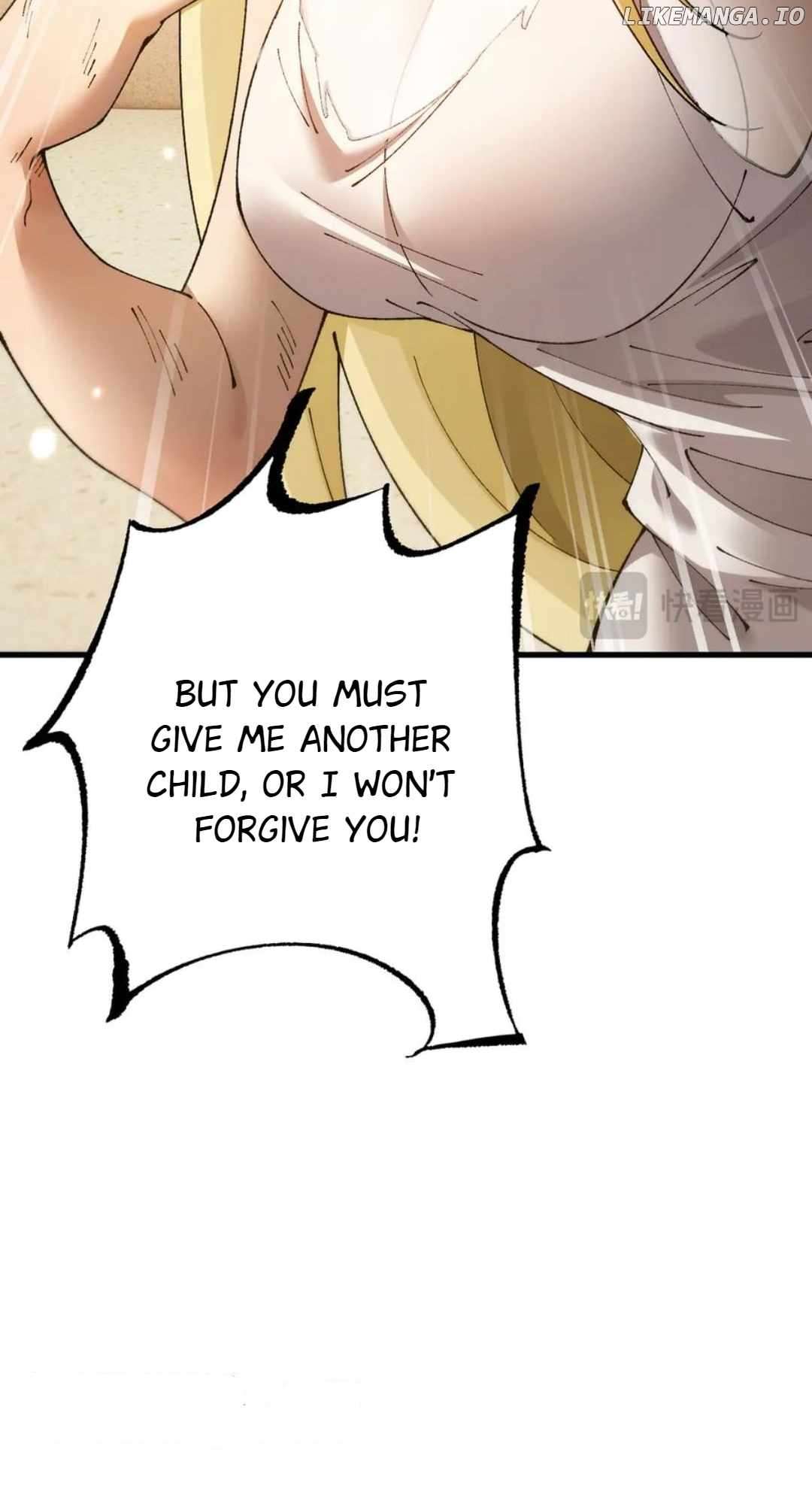 Page 9 of Chapter 59