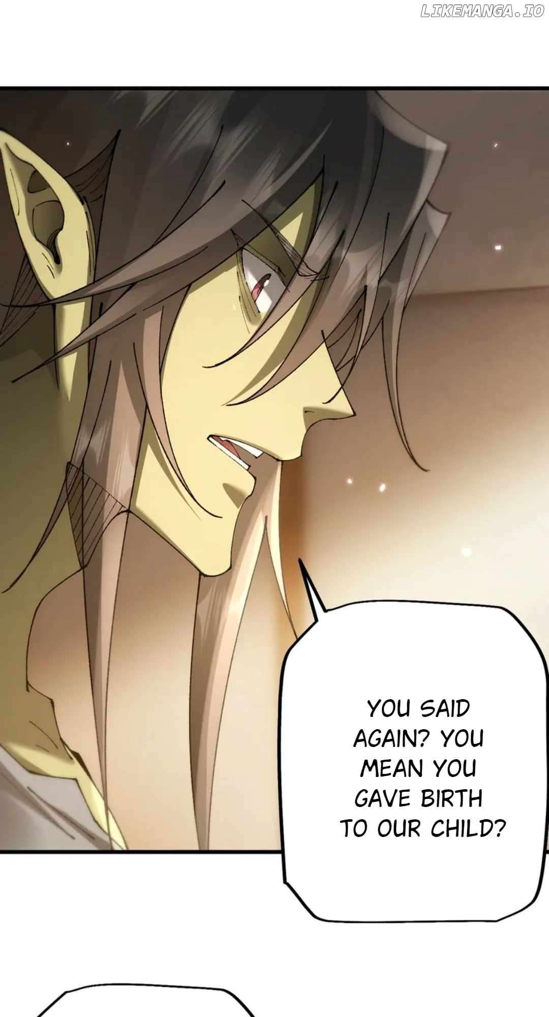 Page 10 of Chapter 59