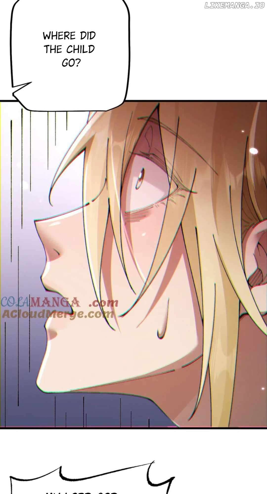 Page 11 of Chapter 59