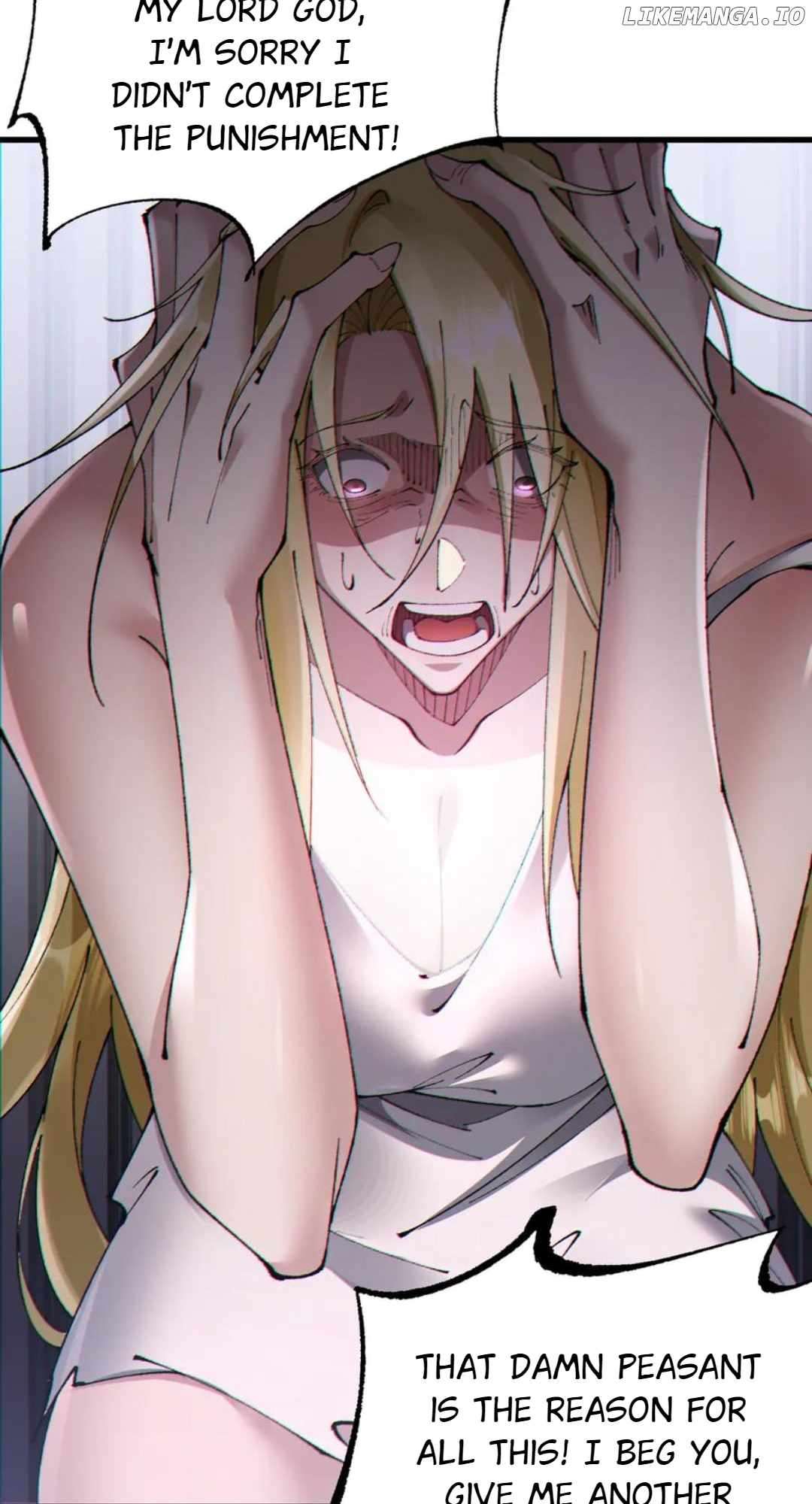 Page 12 of Chapter 59