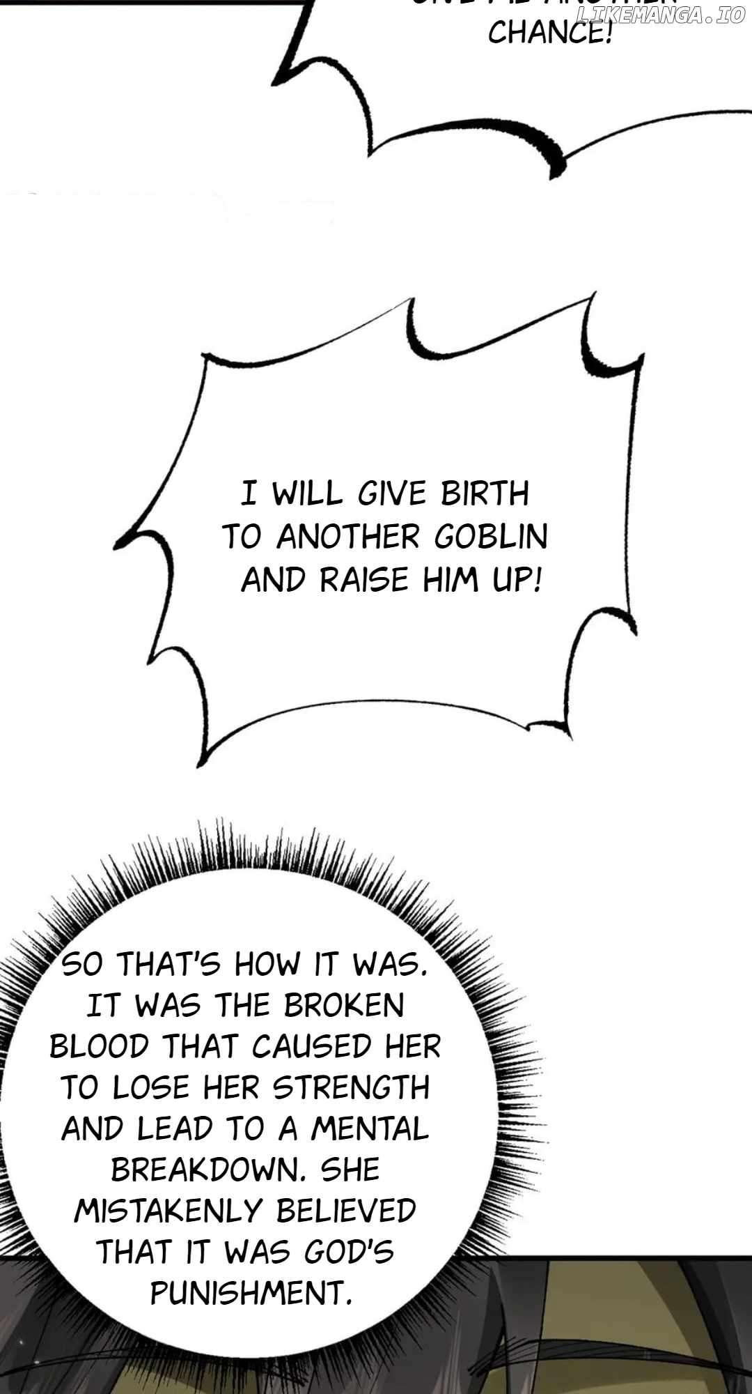Page 13 of Chapter 59
