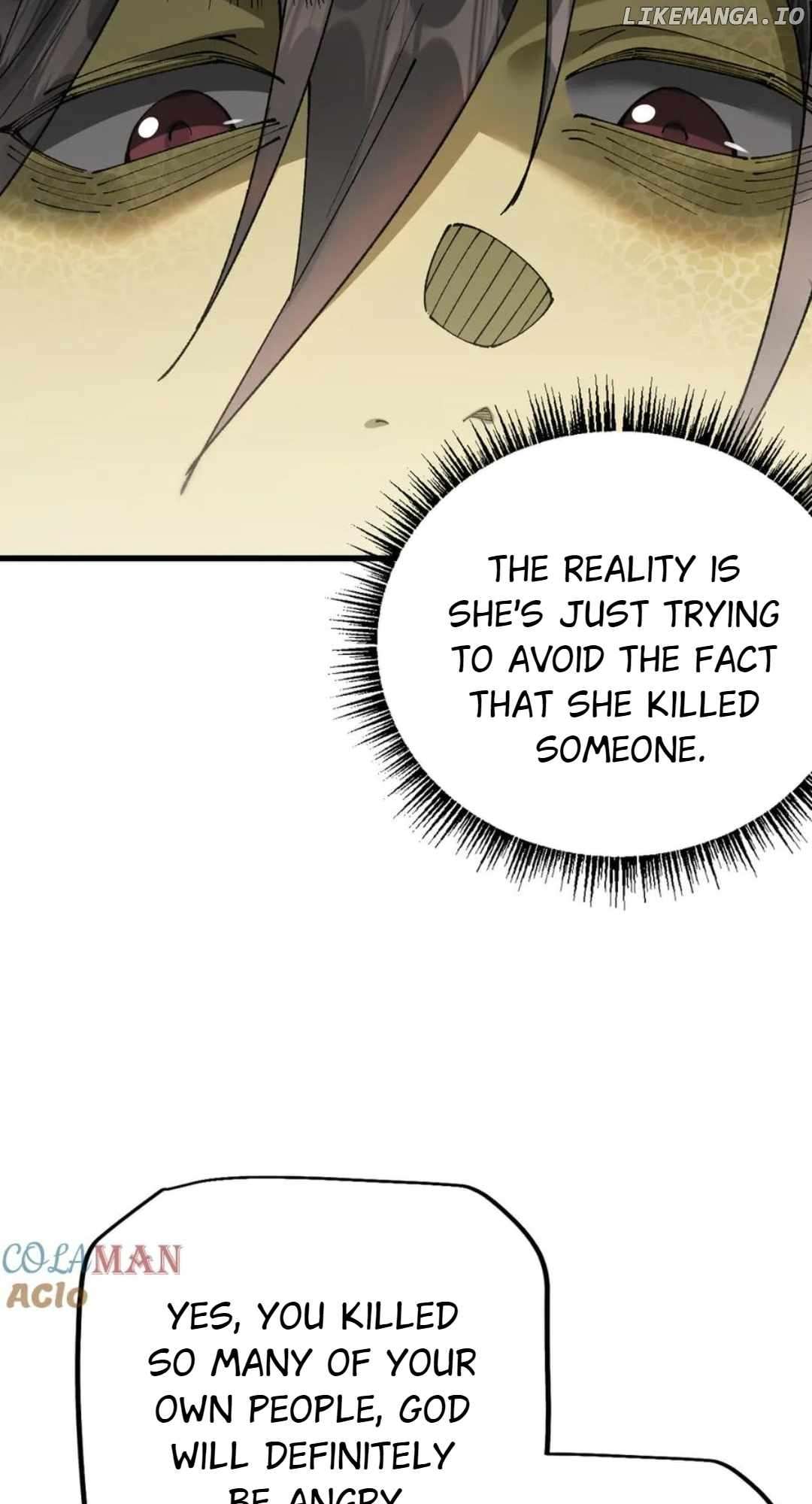 Page 14 of Chapter 59