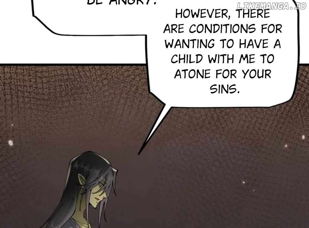 Page 15 of Chapter 59