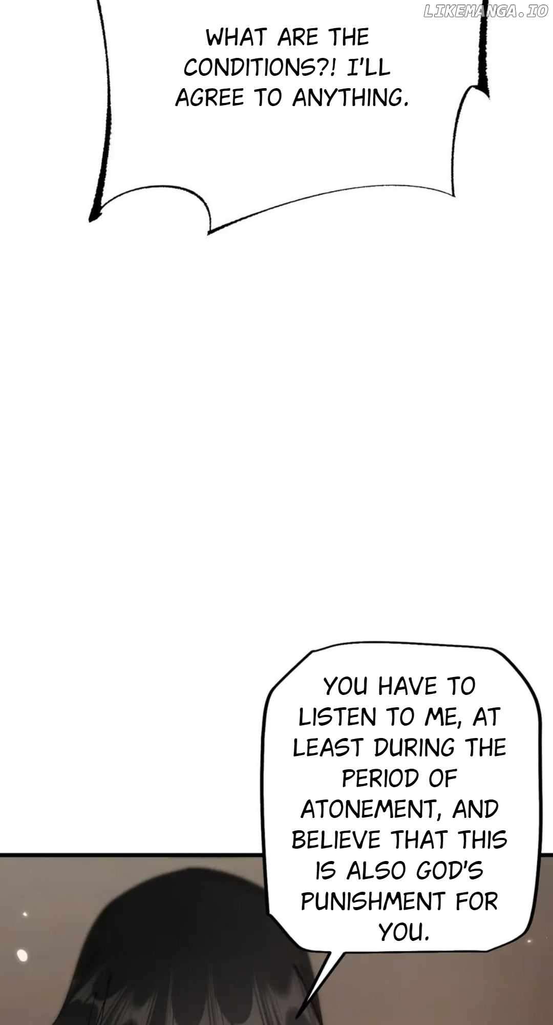 Page 17 of Chapter 59