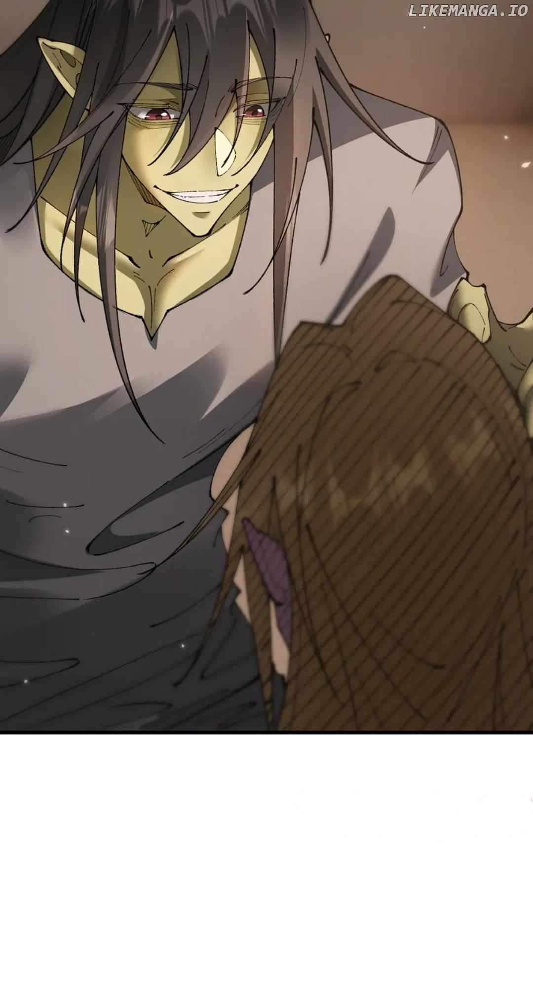 Page 18 of Chapter 59