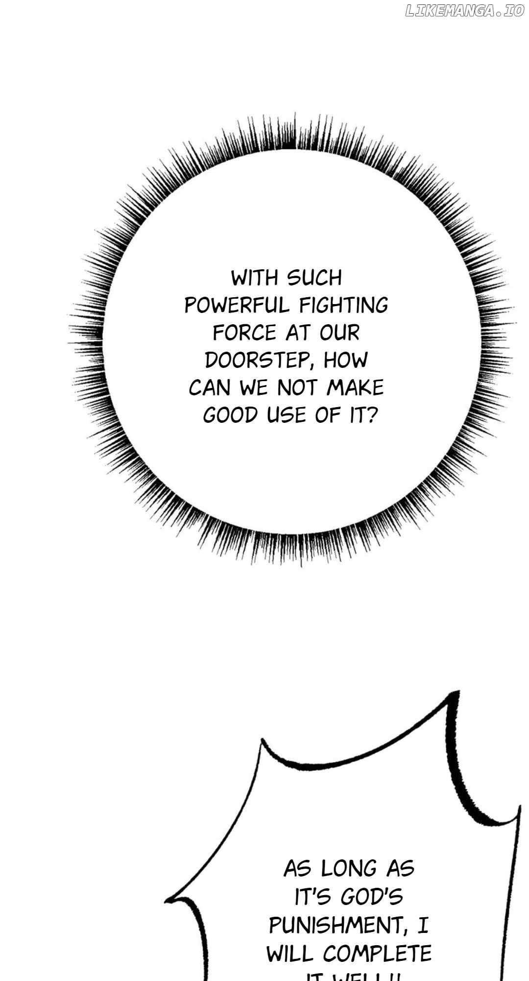 Page 19 of Chapter 59
